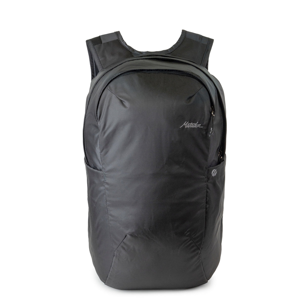 On-Grid™ Backpack