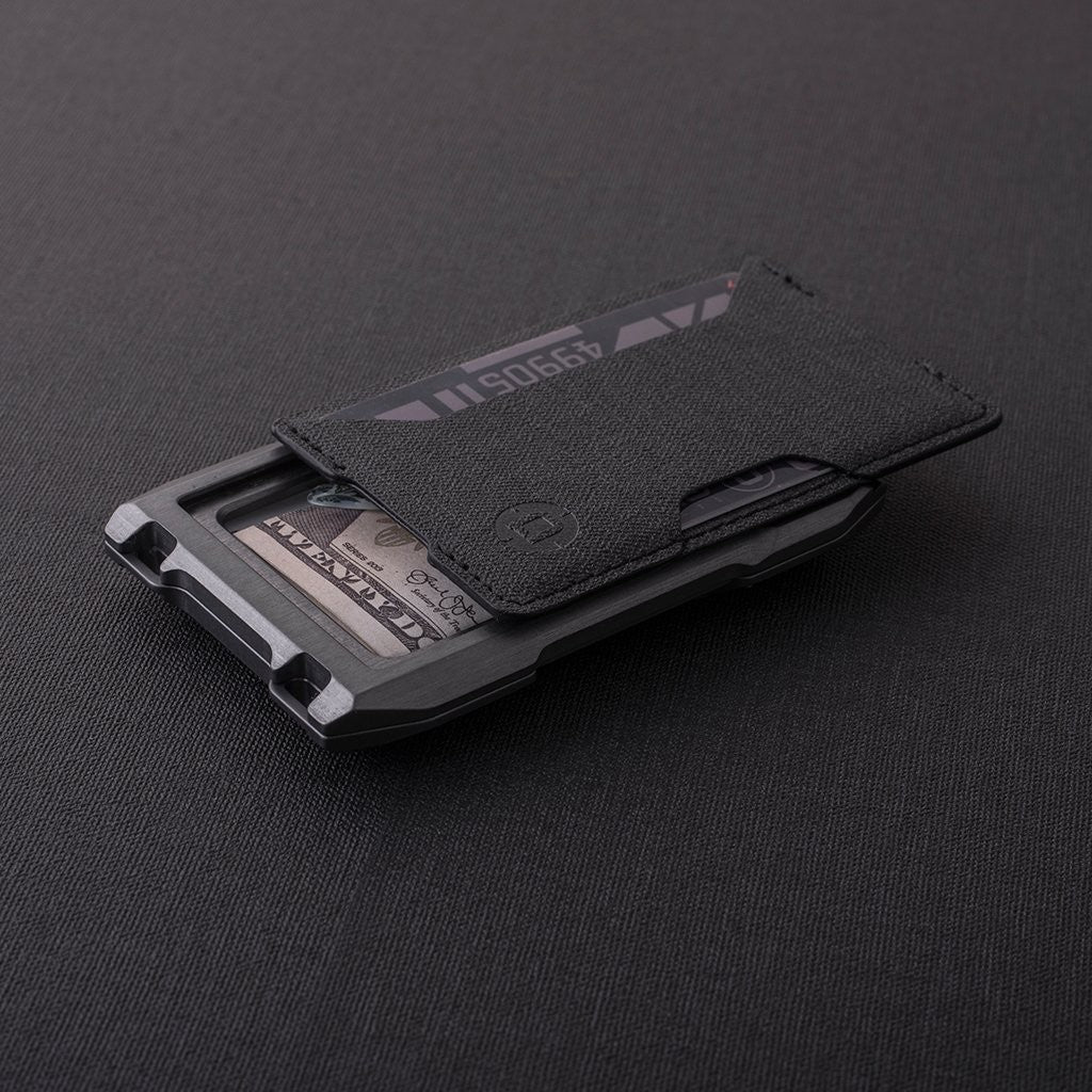 A10 Adapt Single Pocket Wallet