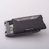 A10 Adapt Single Pocket Wallet