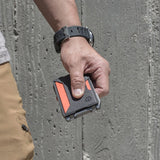 A10 Adapt Single Pocket Wallet