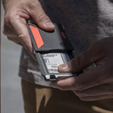 A10 Adapt Single Pocket Wallet