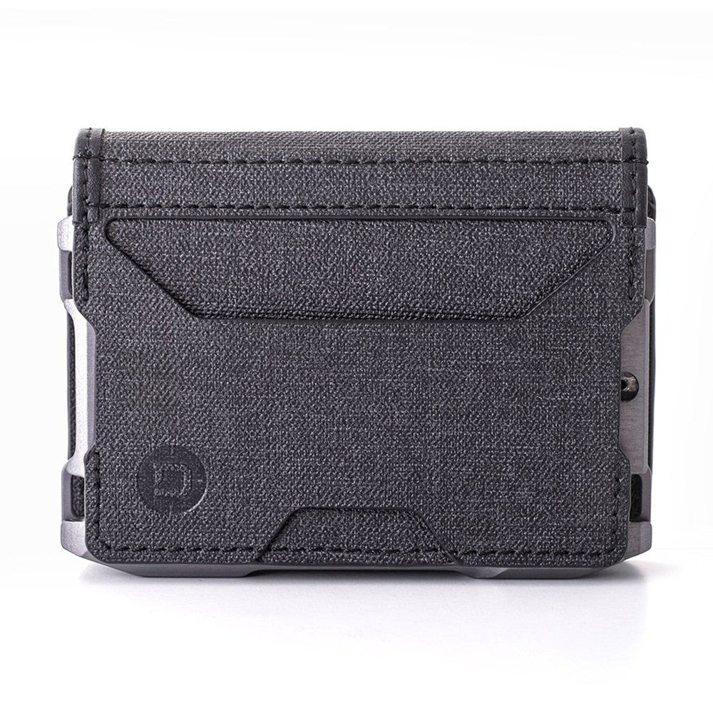 A10 Adapt Bifold Wallet