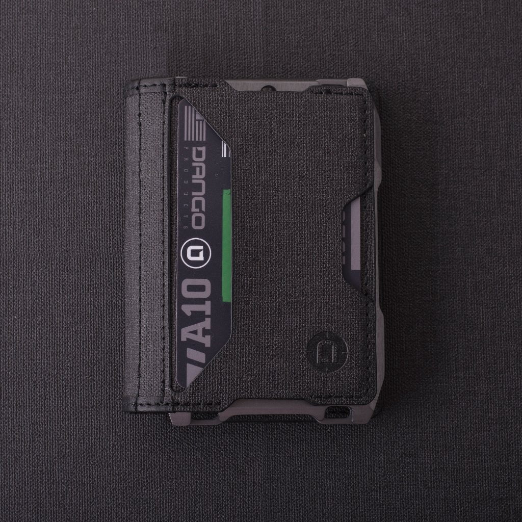 A10 Adapt Bifold Wallet