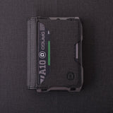 A10 Adapt Bifold Wallet