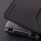 A10 Adapt Bifold Wallet