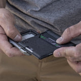 A10 Adapt Bifold Wallet