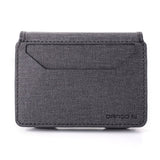 A10 Adapt Bifold Wallet