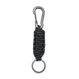 Braided Key Chain - Avaimenperä