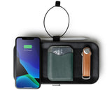 Nest Desk Organiser