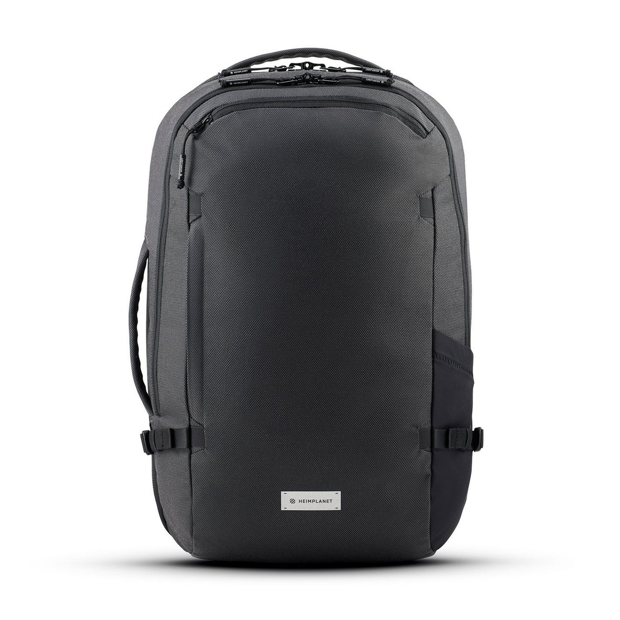 Transit Line Travel Pack 34 L