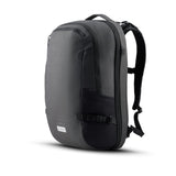 Transit Line Travel Pack 34 L