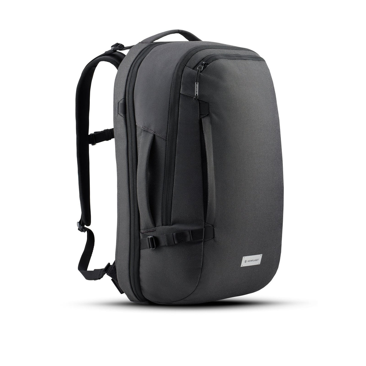 Transit Line Travel Pack 34 L