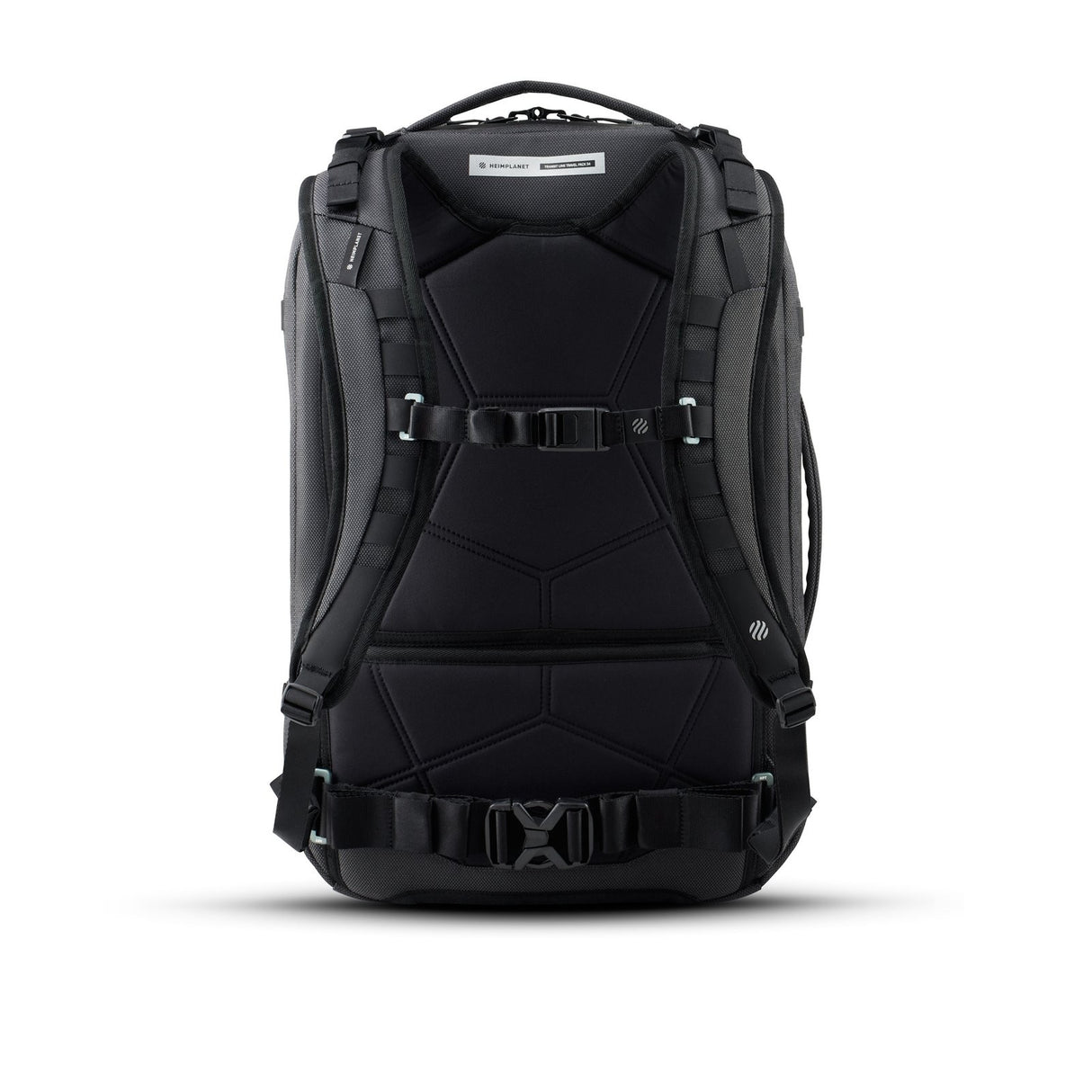 Transit Line Travel Pack 34 L