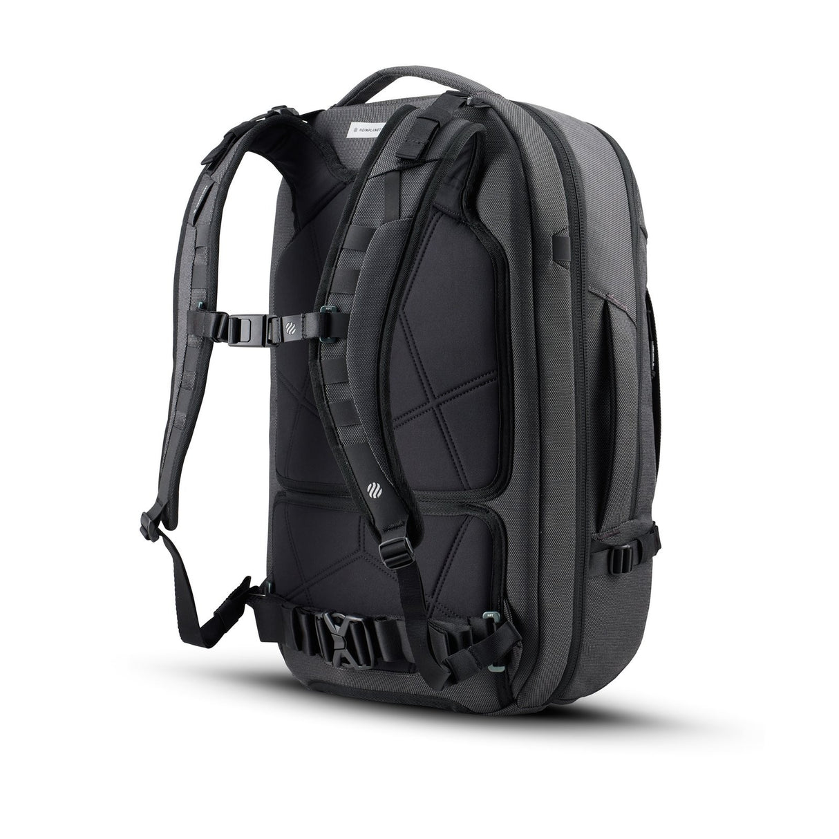 Transit Line Travel Pack 34 L