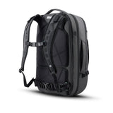 Transit Line Travel Pack 34 L