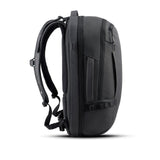 Transit Line Travel Pack 34 L