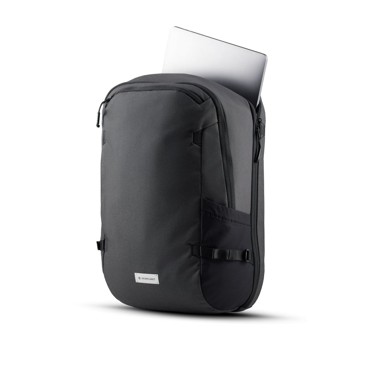 Transit Line Travel Pack 34 L