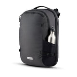 Transit Line Travel Pack 34 L