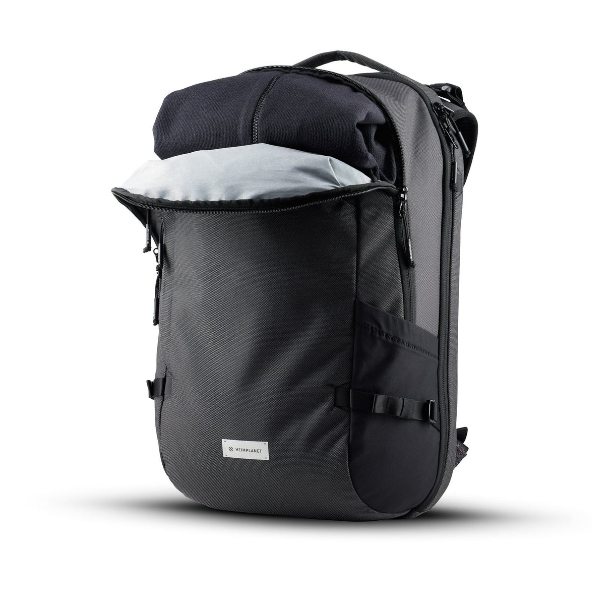 Transit Line Travel Pack 34 L