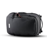 Transit Line Travel Pack 34 L