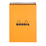 Notepad A5