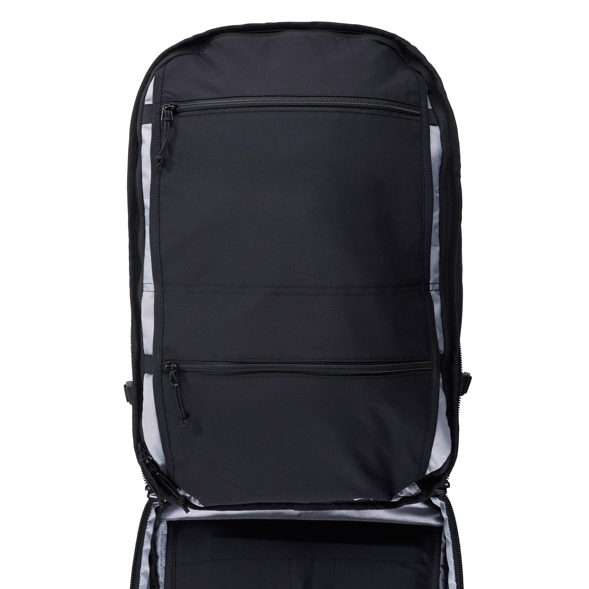 Transit Line Travel Pack 34 L