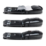 Transit Line Travel Pack 34 L