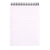 Notepad A5