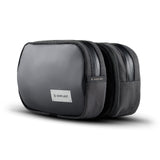 Carry Essentials Dopp Kit