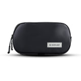 Carry Essentials Dopp Kit