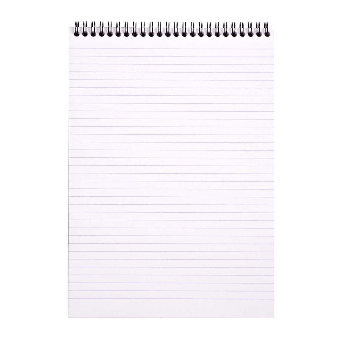 Notepad A4