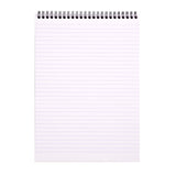 Notepad A4