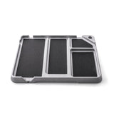DTEX Tray Pads