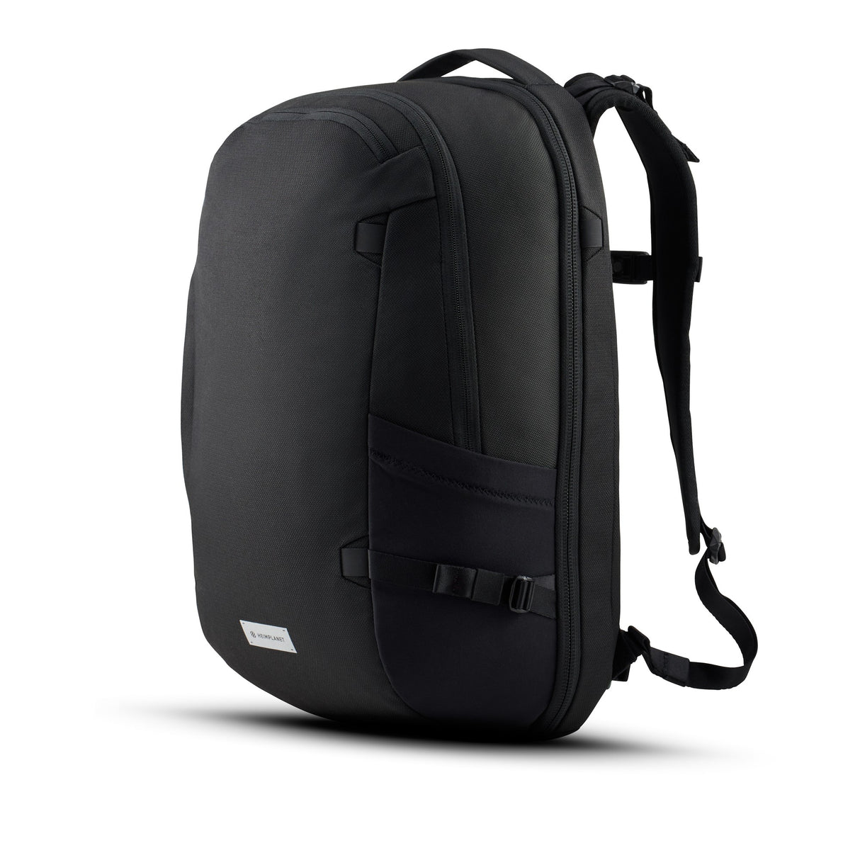 Transit Line Travel Pack 34 L