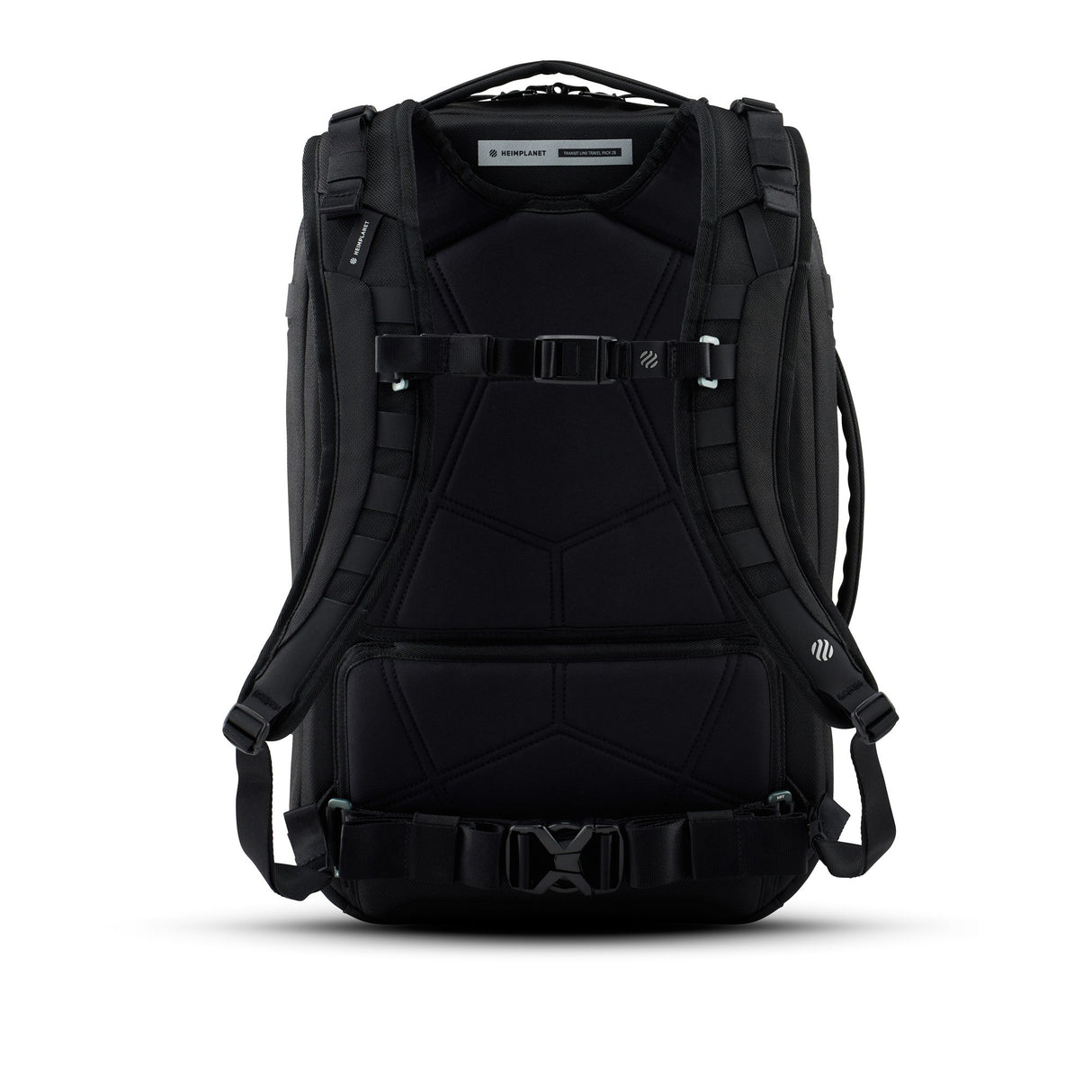 Transit Line Travel Pack 34 L