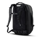 Transit Line Travel Pack 34 L