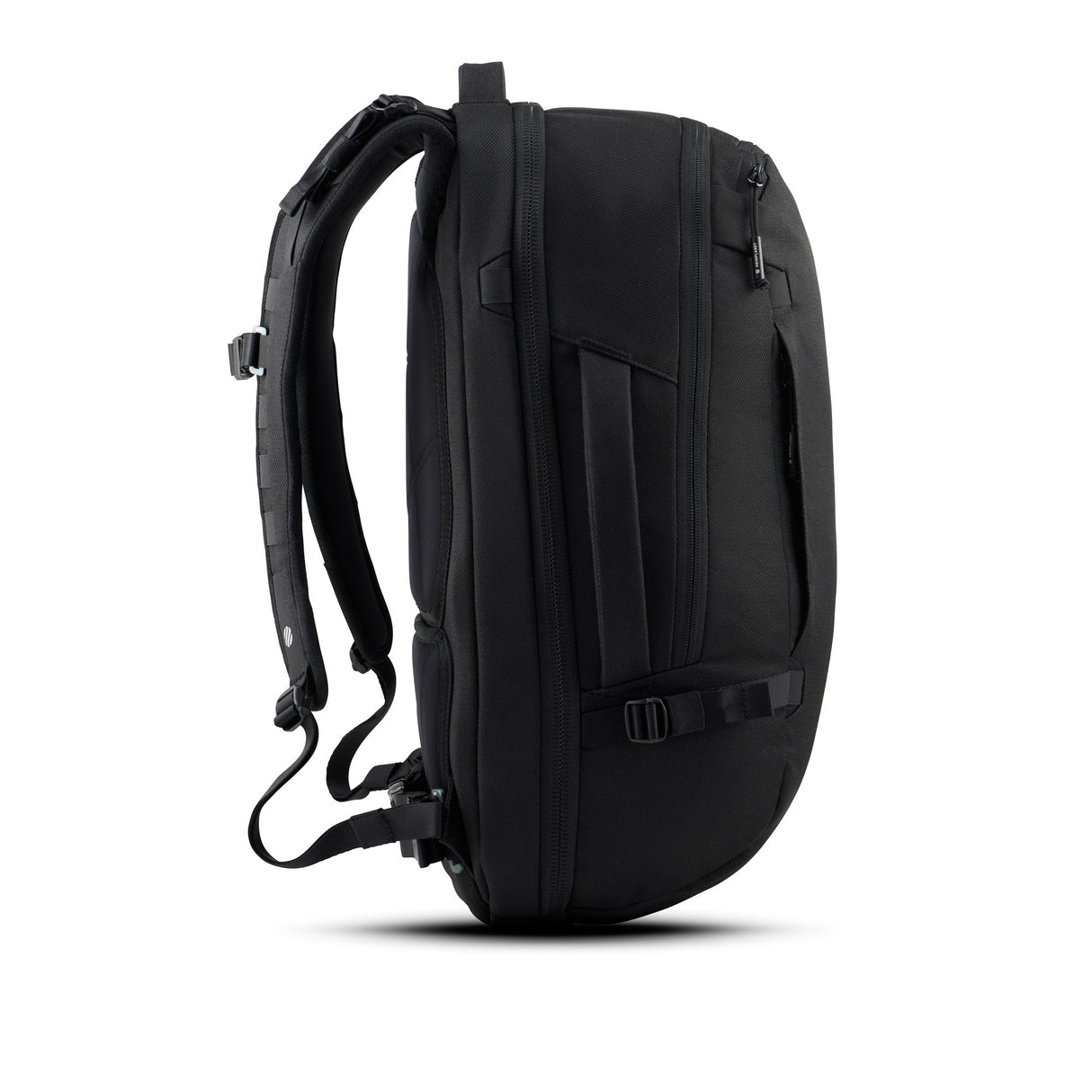 Transit Line Travel Pack 34 L