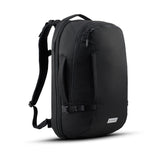 Transit Line Travel Pack 34 L