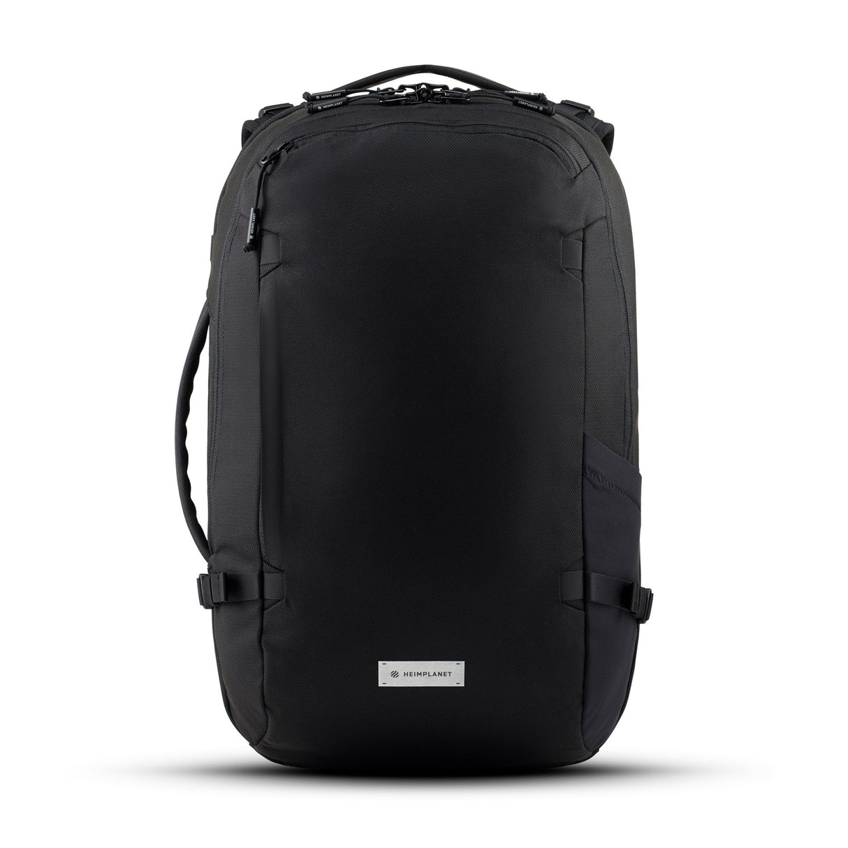 Transit Line Travel Pack 28 L