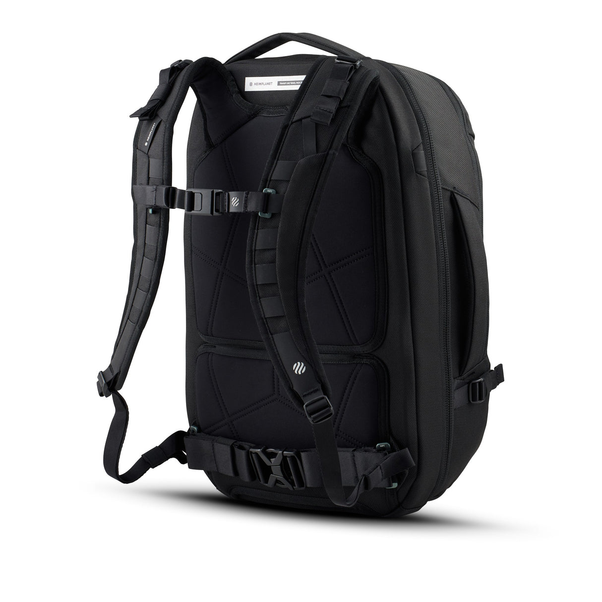 Transit Line Travel Pack 28 L