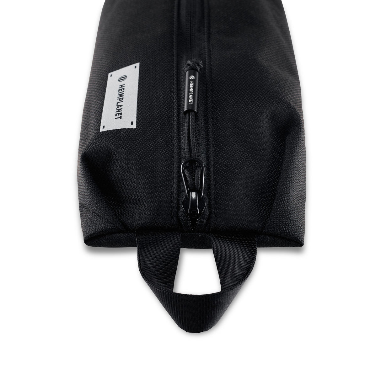 Simple Pouch - Tasku