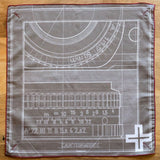 Opti Set - Kerchiefs