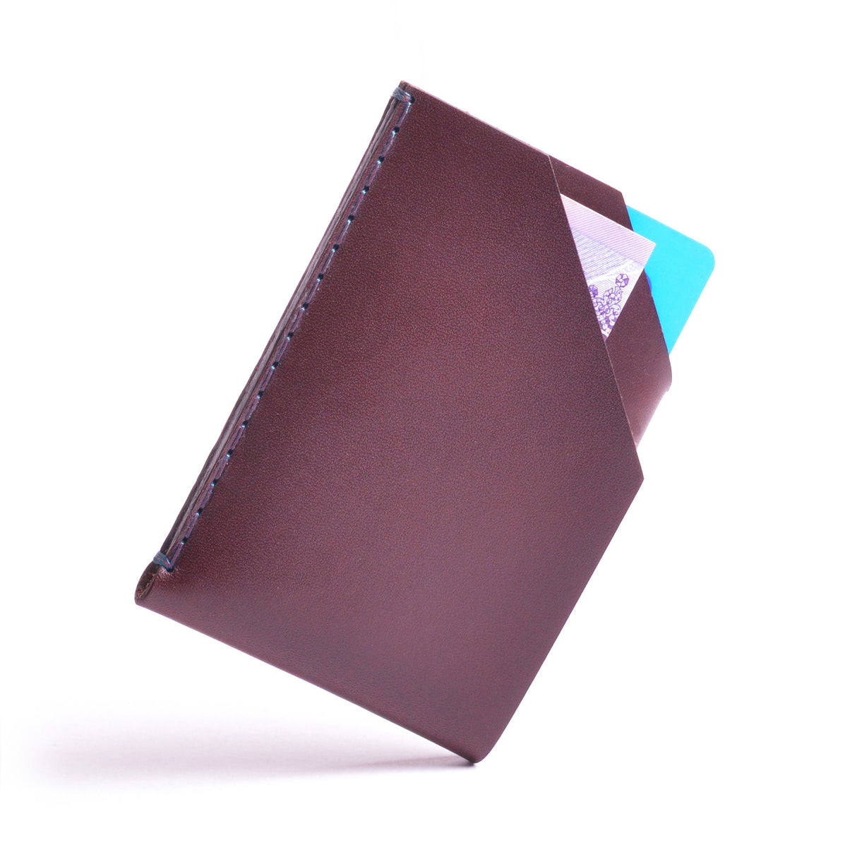 Card Holder - Korttikotelo