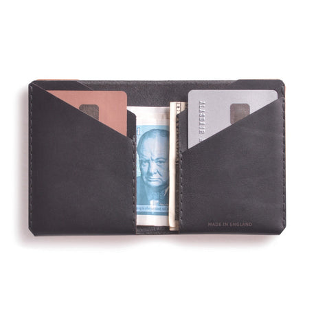 Winston Wallet - Lompakko