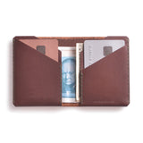 Winston Wallet - Lompakko