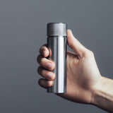 Hip Flask 100 ml