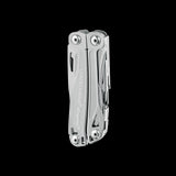 Wingman® Multi-Tool