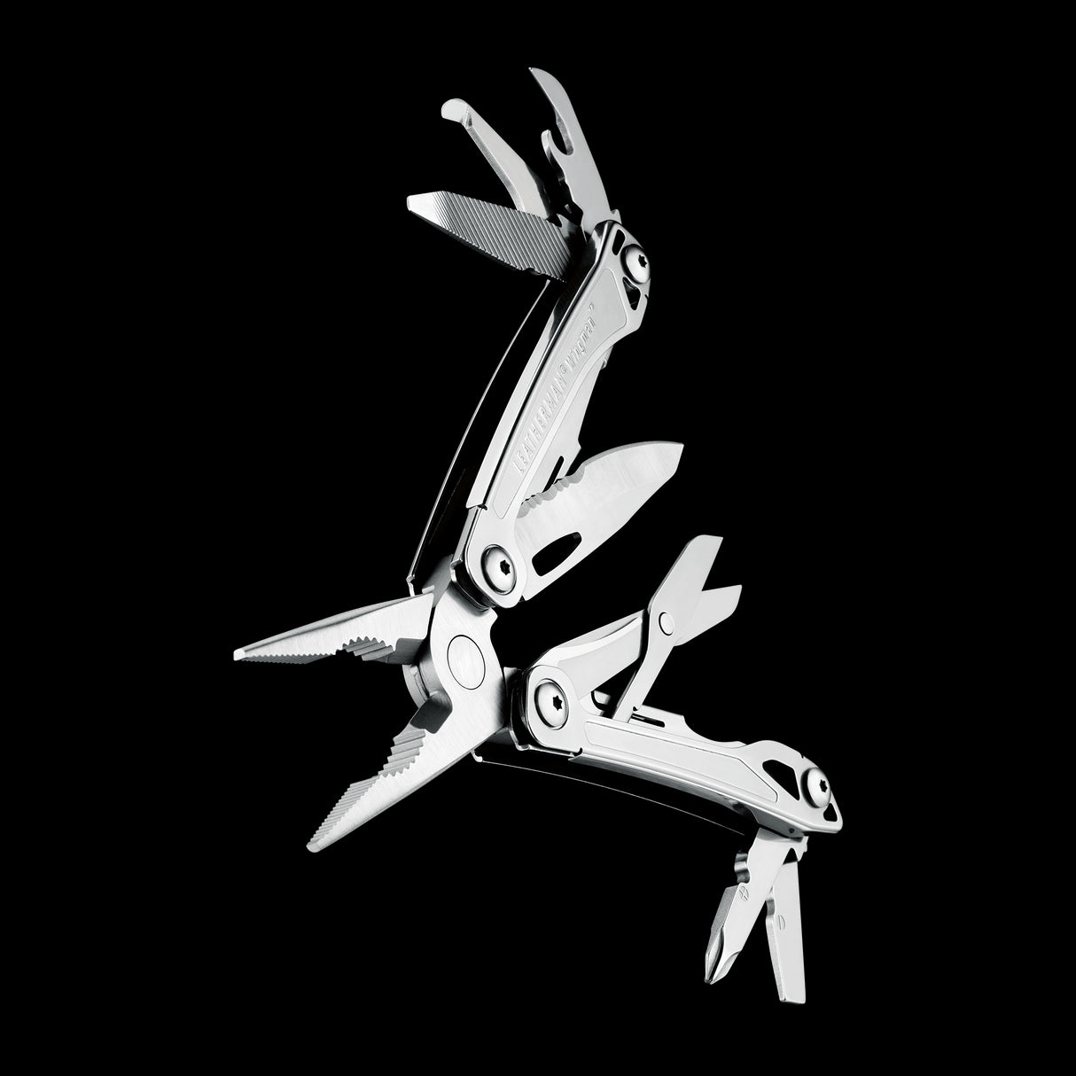 Wingman® Multi-Tool