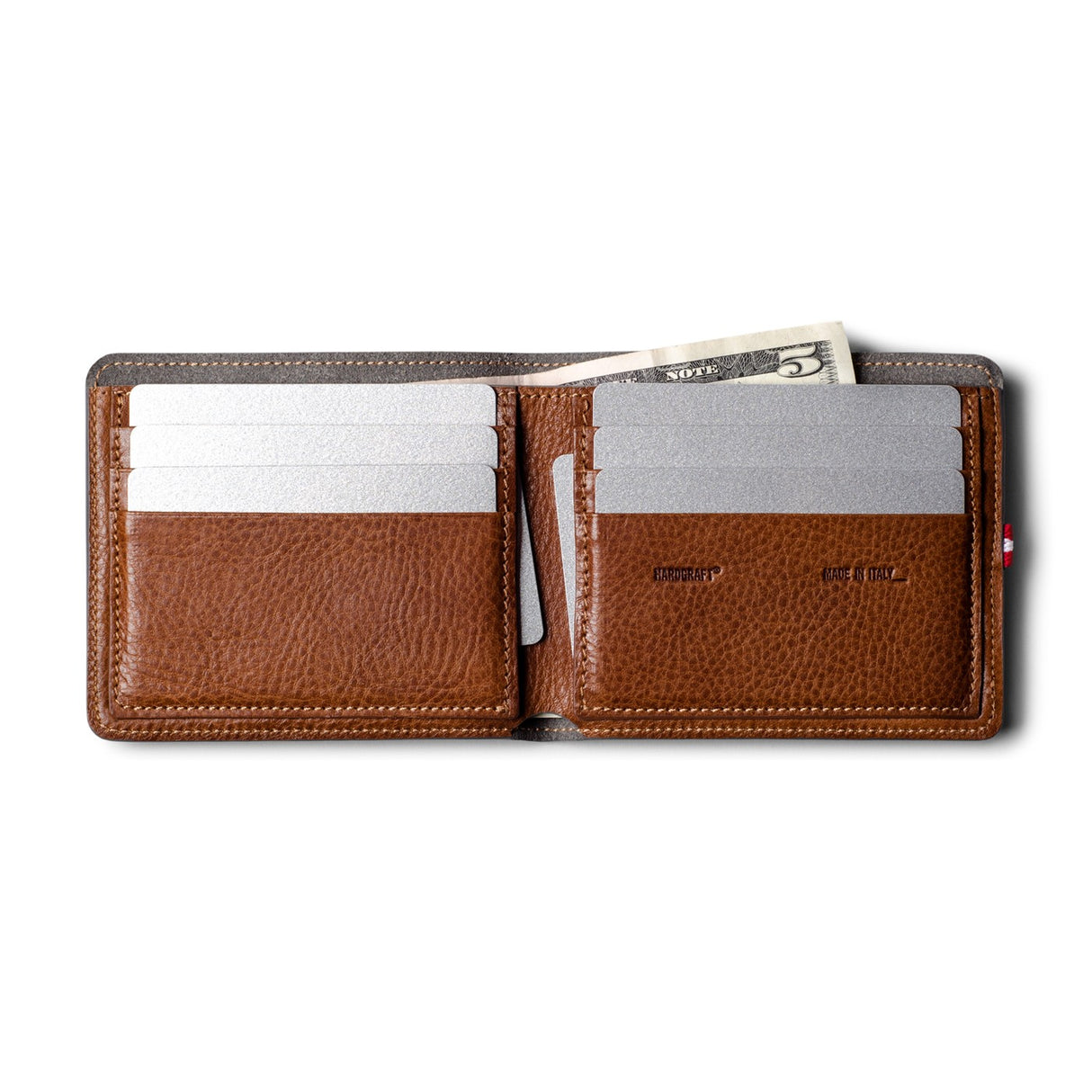 Cash Card Wallet