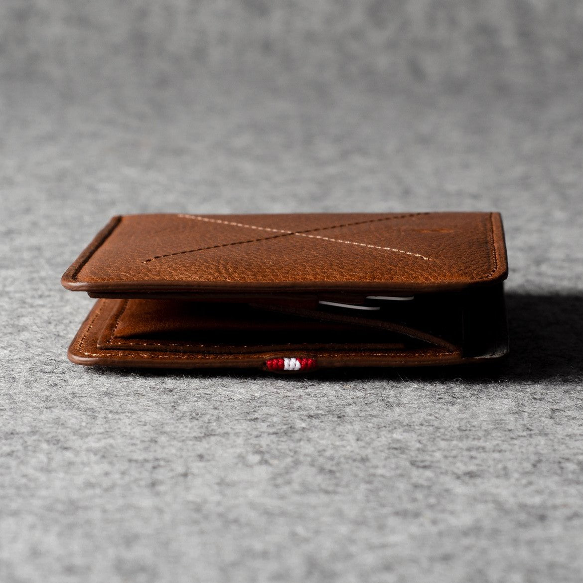 Cash Card Wallet